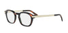 CELINE Combi CL50190I#colour_havana