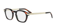 CELINE Combi CL50190I#colour_havana