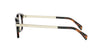 CELINE Combi CL50190I#colour_havana