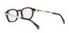 CELINE Combi CL50190I#colour_havana