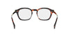 CELINE Combi CL50190I#colour_havana