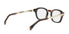 CELINE Combi CL50190I#colour_havana