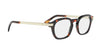CELINE Combi CL50190I#colour_havana