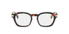 CELINE Combi CL50190I#colour_havana