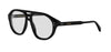 CelineThinCL50191I#colour_black