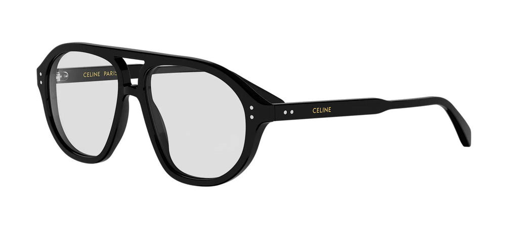 CelineThinCL50191I#colour_black