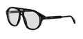 Celine Thin CL50191I
