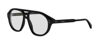 CelineThinCL50191I#colour_black
