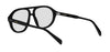 CelineThinCL50191I#colour_black