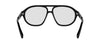 CelineThinCL50191I#colour_black