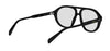 CelineThinCL50191I#colour_black