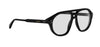 CelineThinCL50191I#colour_black