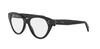 CELINE 3 Dots CL50193I#colour_black