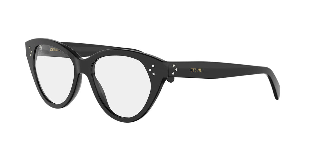CELINE 3 Dots CL50193I#colour_black