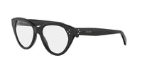 CELINE 3 Dots CL50193I#colour_black