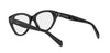 CELINE 3 Dots CL50193I#colour_black