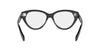 CELINE 3 Dots CL50193I#colour_black