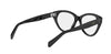 CELINE 3 Dots CL50193I#colour_black