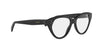 CELINE 3 Dots CL50193I#colour_black