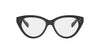 CELINE 3 Dots CL50193I#colour_black