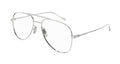 Saint Laurent CLASSIC 11 YSL
