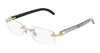 #colour_gold-white