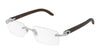 Cartier Ibiza CT0052O