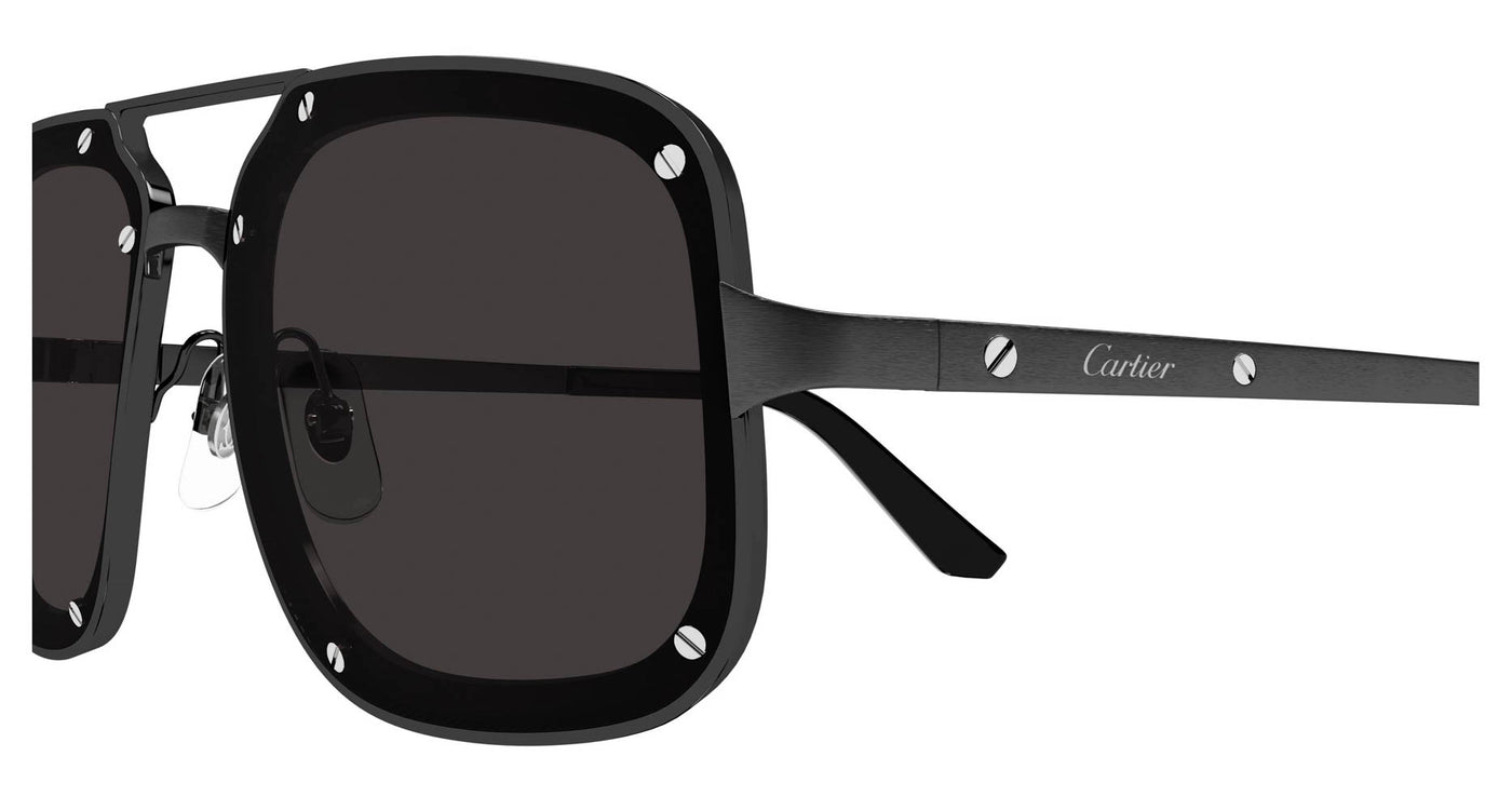 #colour_black-grey