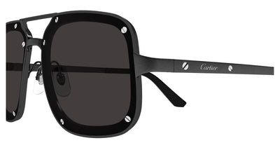 #colour_black-grey