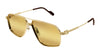 #colour_gold-gold-mirror