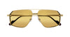 #colour_gold-gold-mirror