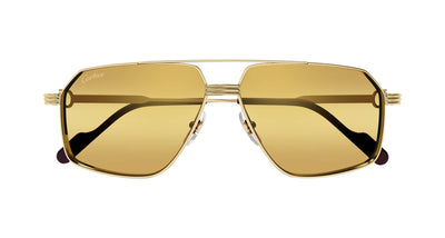 #colour_gold-gold-mirror