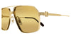 #colour_gold-gold-mirror