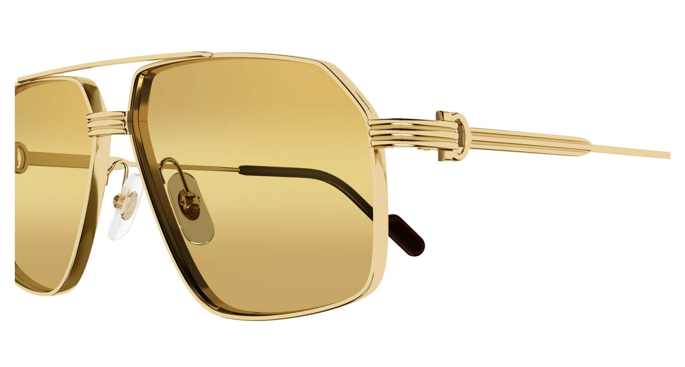 #colour_gold-gold-mirror