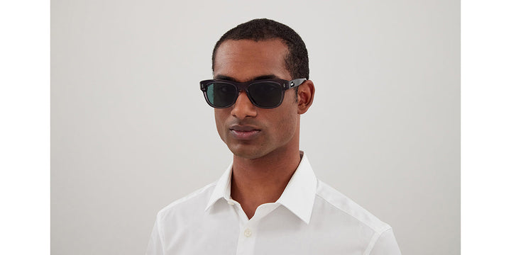 Cartier CT0277S Square Sunglasses | Fashion Eyewear US