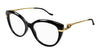 Cartier CT0283O