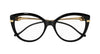 Cartier CT0283O