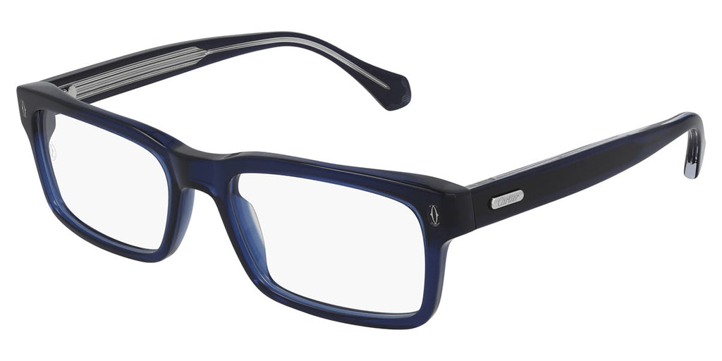 Cartier CT0291O#colour_blue-crystal