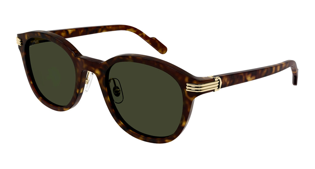 Cartier CT0302S