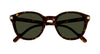 Cartier CT0302S