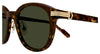 Cartier CT0302S