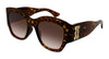 Cartier CT0304S