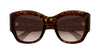 Cartier CT0304S