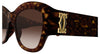 Cartier CT0304S