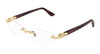 #colour_gold-burgundy