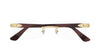 #colour_gold-burgundy