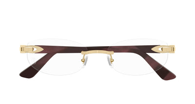 #colour_gold-burgundy