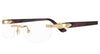 #colour_gold-burgundy