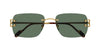 #colour_gold-green