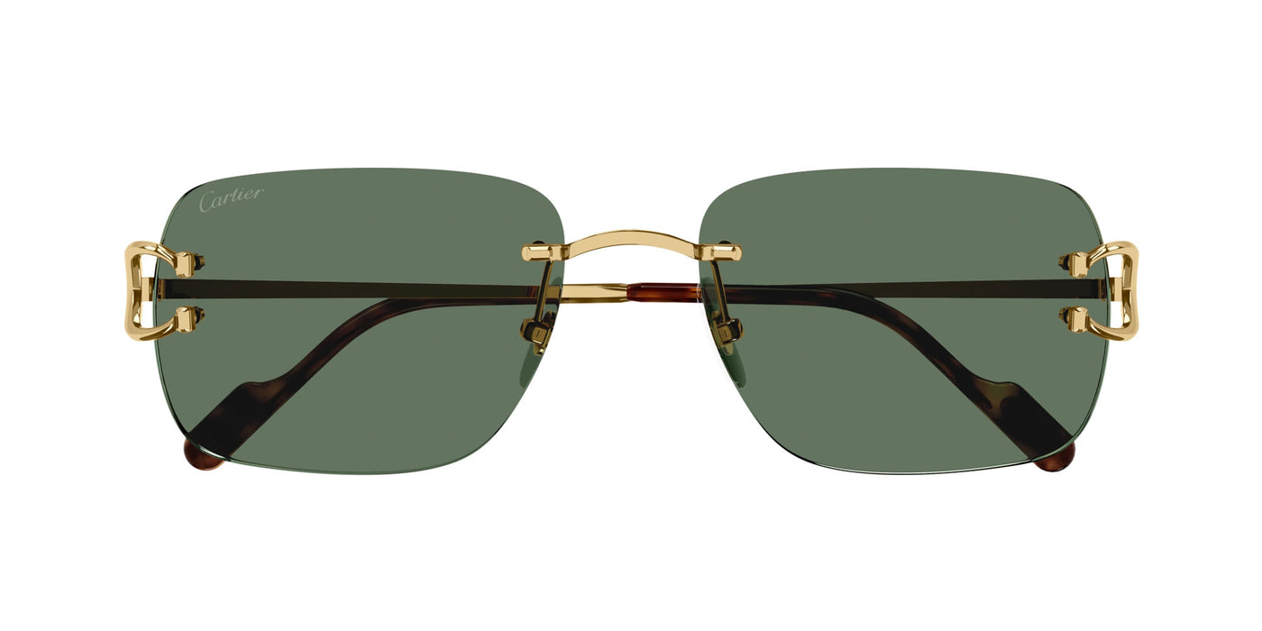 #colour_gold-green